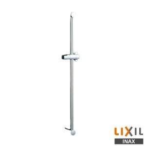 INAX LIXIL(INAX) 定量止水付サーモスタットバス水栓 BF-7340T INAX LIXIL(INAX) 定量止水付サーモスタットバス水栓 BF-7340T