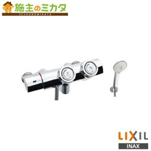 LIXIL BF-HW156TSMM エコアクアスイッチシャワーSPA付シャワー LIXIL BF-HW156TSMM エコアクアスイッチシャワーSPA付シャワー