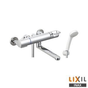 INAX（イナックス） INAX LIXIL LF-E345SYC 吐水口引出式シングル 