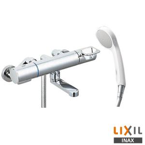 INAX（イナックス） INAX/LIXIL BF-KA247TSG 水栓金具 サーモスタット