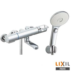 ≪LIXIL BF-HT147TNX-PU2≫シャワーバス水栓 爆買 : 住器プラザ ヤフー