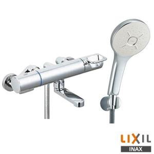 LIXIL（リクシル） BF-KA145TSM エコアクアシャワーSPA付