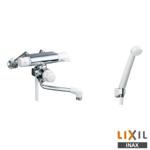 LIXIL（リクシル） BF-2142TSD LIXIL・INAX（リクシル・イナックス