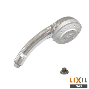 LIXIL（リクシル） ファインバブルシャワーヘッド SPA U 浴室水栓部材