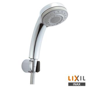 新品 未使用LIXIL エコフルスイッチシャワー BF-SC6WBG(1.6) LIXIL（リクシル） LIXIL・INAX リクシル・イナックス エコフル