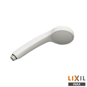 INAX（イナックス） INAX LIXIL EHMN-CA3SC1-220C-MB 自動水栓一体型