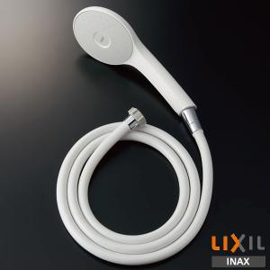 INAX（イナックス） INAX LIXIL EHMN-CA3SC1-220C-MB 自動水栓一体型