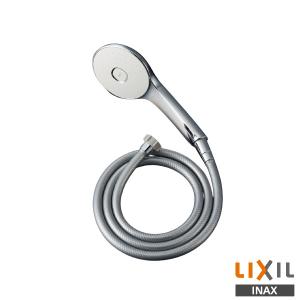 水栓金具三栄水栓B98-AU4シングル混合栓用分岐アダプター(SANEI用) シングル混合栓用分岐アダプター | 商品のご案内 | SANEI