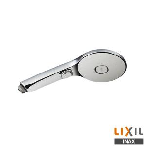 LIXIL（リクシル） EHPN-CA12ECV4 パブリック向け電気温水器 ゆプラス