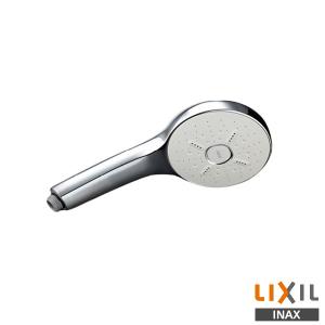 INAX（イナックス） INAX LIXIL BF-SM6M エコアクアスイッチシャワー