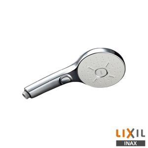 INAX（イナックス） INAX LIXIL BF-SM6 エコアクアシャワーSPA 浴室
