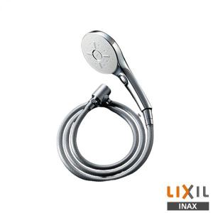 LIXIL（リクシル） LIXIL・INAX BF-SM6MBGE(1.6)-AT エコアクア