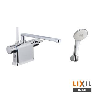 INAX（イナックス） INAX LIXIL EHMN-CA3SC1-220C-MB 自動水栓一体型