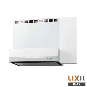 レンジフード 900 LIXIL RVJシリーズ シロッコファン 間口90cm RVJ