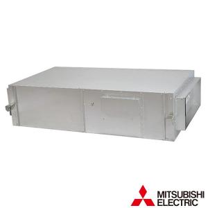 三菱（MITSUBISHI） ○三菱 PAC-SK28FD※ 店舗・事務所用パッケージ