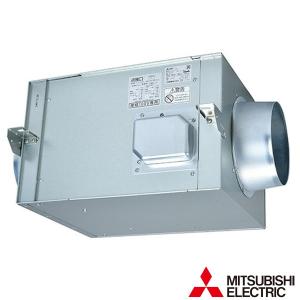 三菱（MITSUBISHI） BFS-150TXA2※ 換気扇 ストレートシロッコファン