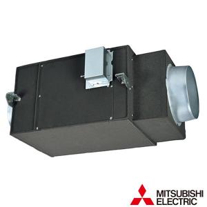 三菱 PAC-SH96SG※ 店舗・事務所用パッケージエアコン（Mr．SLIM