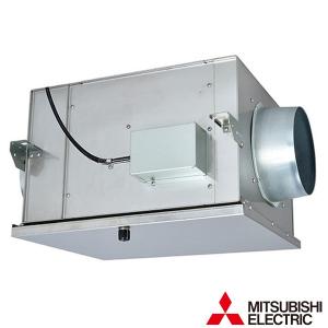 三菱電機エアコン　化粧パネル　CMP-P90DLWHG 2個セット 楽天市場】三菱【CMP-P90DLWHG】※店舗・事務所用パッケージエアコン