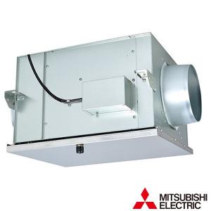 三菱（MITSUBISHI） △三菱 PAC-KM38DM 店舗・事務所用パッケージ