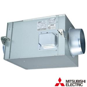 三菱　BF-16S5　片吸込形シロッコファン BF-16S5 | 業務用・工業用換気扇 | 三菱電機 空調用送風機片吸込形