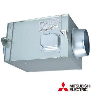 三菱（MITSUBISHI） BFS-65SG2※ 換気扇 ストレートシロッコファン 空調