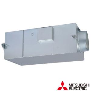 三菱（MITSUBISHI） BFS-40SSUA2※ 換気扇 ストレートシロッコファン
