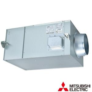 三菱（MITSUBISHI） BFS-65SG2※ 換気扇 ストレートシロッコファン 空調