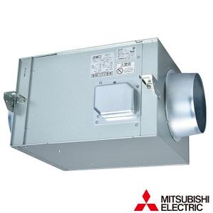 三菱 PAC-SF50AT2 空調管理システム システムリモコン : 施主の