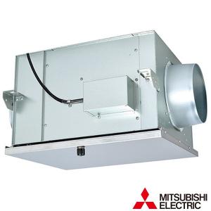 三菱電機 タカラサービス - 三菱電機 ダクト用送風機器 BFS-150TG2 シロッコファン BFS-150STUA2 その他
