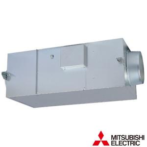 三菱（MITSUBISHI） ○三菱 BFS-50SUG2※ 換気扇 ストレートシロッコ