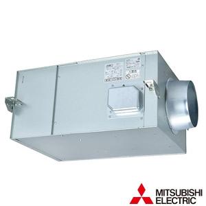 三菱（MITSUBISHI） BFS-150TXA2※ 換気扇 ストレートシロッコファン 