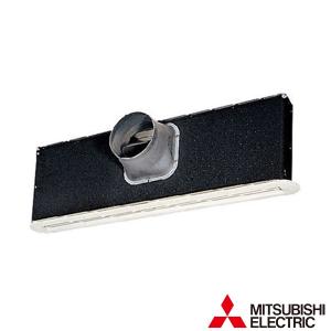 三菱（MITSUBISHI） △三菱 PAC-KM38DM 店舗・事務所用パッケージ