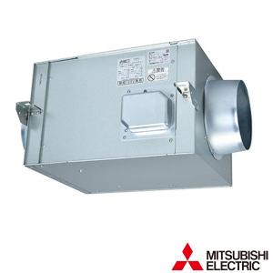 三菱（MITSUBISHI） BFS-65SG2※ 換気扇 ストレートシロッコファン 空調