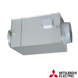 三菱（MITSUBISHI） ○※メーカー直送のみ※三菱 BFS-150SUG2※ 換気扇