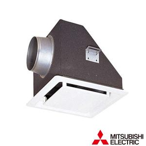 三菱（MITSUBISHI） △三菱 PAC-SK69HU 店舗・事務所用パッケージ