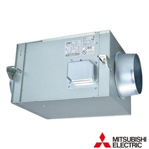 リンナイ（Rinnai） 【RH-101W2-1(A)】 《KJK》 暖房専用熱源機 ωα1