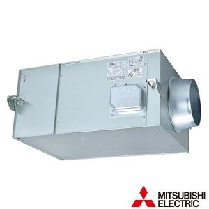 新品未使用 三菱ストレートシロッコファン BFS-80SXA2 送料無料 三菱（MITSUBISHI） ○三菱 BFS-50SG2 換気扇 ストレートシロッコ