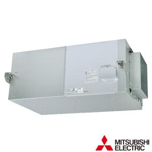 三菱（MITSUBISHI） CMP-P90DLWHG※ 店舗・事務所用パッケージエアコン