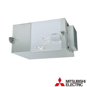 三菱（MITSUBISHI） ○三菱 BFS-50SUG2※ 換気扇 ストレートシロッコ