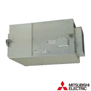 三菱（MITSUBISHI） ○※メーカー直送のみ※三菱 BFS-300TX2※ 換気扇