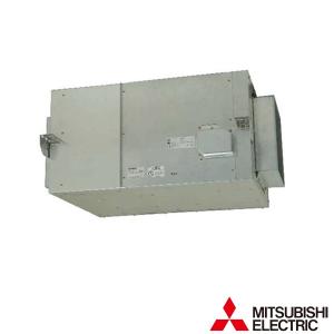 三菱（MITSUBISHI） BFS-50SUG2※ 換気扇 ストレートシロッコファン