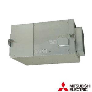 三菱 BFS-50SUG2※ 換気扇 ストレートシロッコファン 空調用