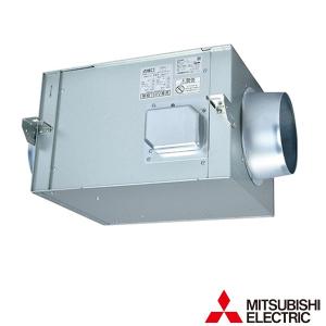 三菱（MITSUBISHI） △三菱 PS-15BK2 換気扇用 空調用送風機システム