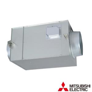 産業用換気送風機 [本体]ストレートシロッコファン BFS-40SUDC 産業用換気送風機 [本体]ストレートシロッコファン BFS-40SUDC