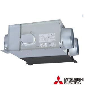 三菱（MITSUBISHI） BFS-80SXA2※ 換気扇 ストレートシロッコファン