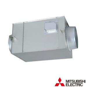 産業用換気送風機 [本体]ストレートシロッコファン BFS-40SUDC 楽天市場】BFS-40SUG2 三菱 MITSUBISHI 産業用送風機 [本体
