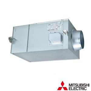 三菱 BF-23S5　単相100V 産業用送風機 [本体]片吸込形シロッコファン ◇8/18出荷OK！三菱 換気扇【BF-23T5】空調用送風機 片吸込形