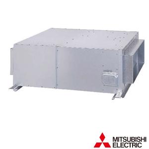 三菱（MITSUBISHI） △三菱 PAC-KM38DM 店舗・事務所用パッケージ
