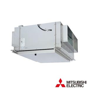 三菱（MITSUBISHI） △三菱 PAC-KM38DM 店舗・事務所用パッケージ