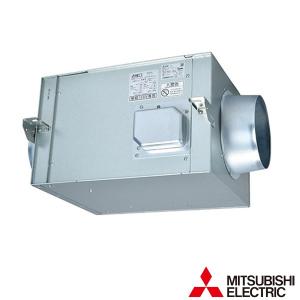 三菱 三菱 BFS-40SKA2 空調用送風機 事務所 機械室 用 ストレート